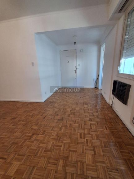 Departamento en Venta en San Nicolas, Capital Federal