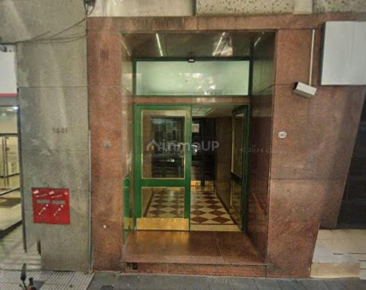 Departamento en Venta en San Nicolas, Capital Federal