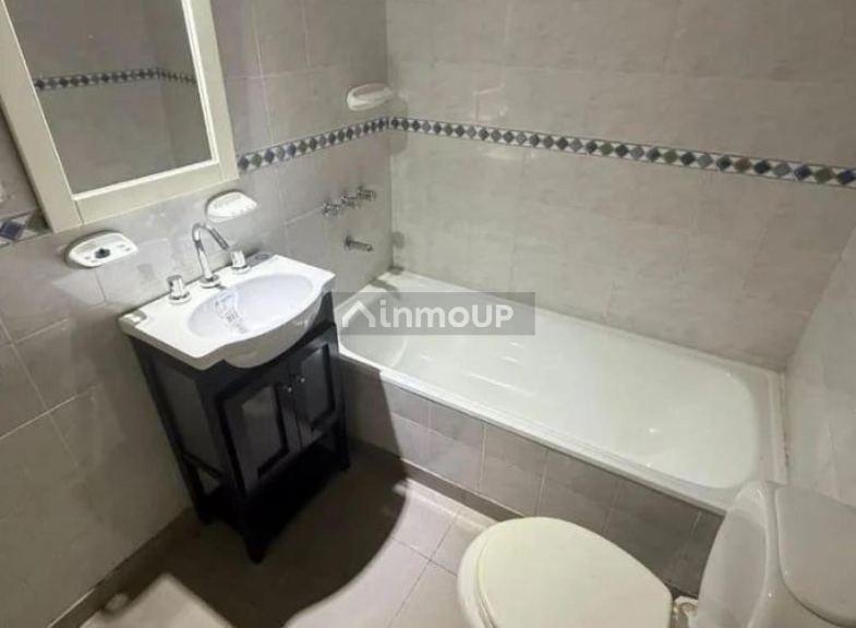 Departamento en Venta en San Nicolas, Capital Federal