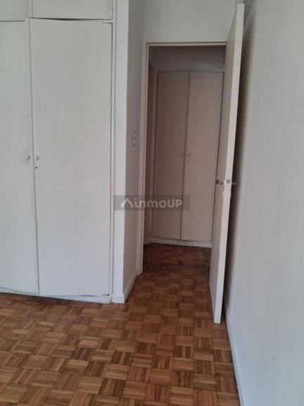 Departamento en Venta en San Nicolas, Capital Federal