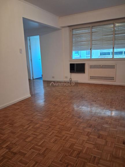 Departamento en Venta en San Nicolas, Capital Federal