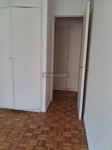Departamento en Venta en San Nicolas, Capital Federal