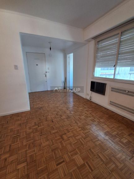 Departamento en Venta en San Nicolas, Capital Federal