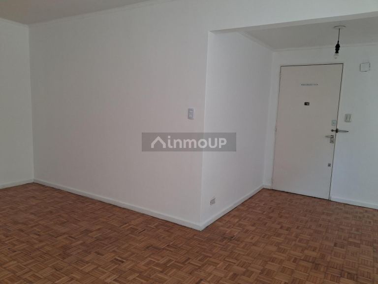 Departamento en Venta en San Nicolas, Capital Federal