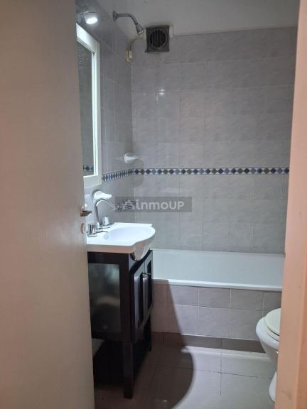 Departamento en Venta en San Nicolas, Capital Federal