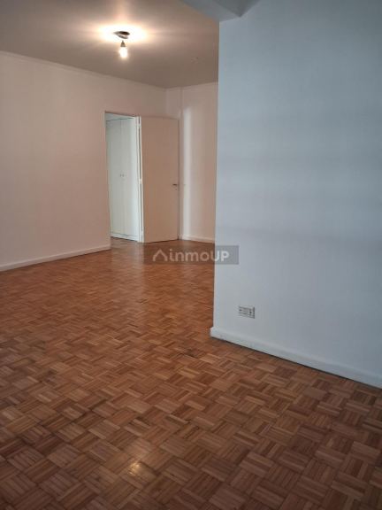 Departamento en Venta en San Nicolas, Capital Federal