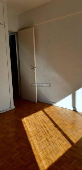 Departamento en Venta en San Nicolas, Capital Federal