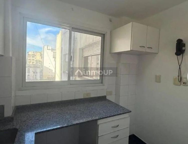 Departamento en Venta en San Nicolas, Capital Federal