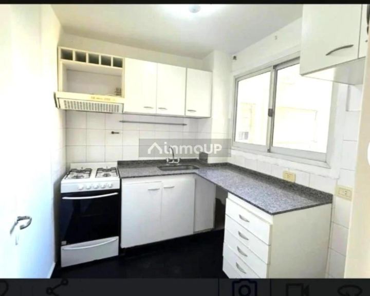 Departamento en Venta en San Nicolas, Capital Federal
