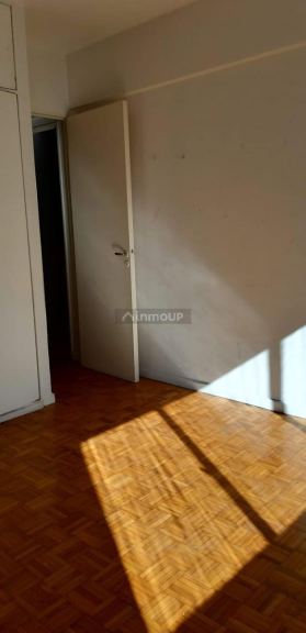 Departamento en Venta en San Nicolas, Capital Federal