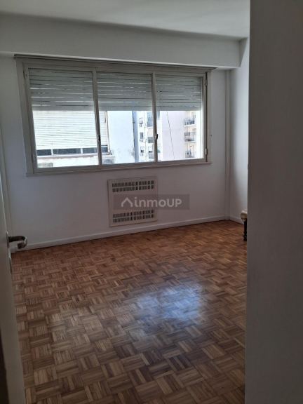 Departamento en Venta en San Nicolas, Capital Federal