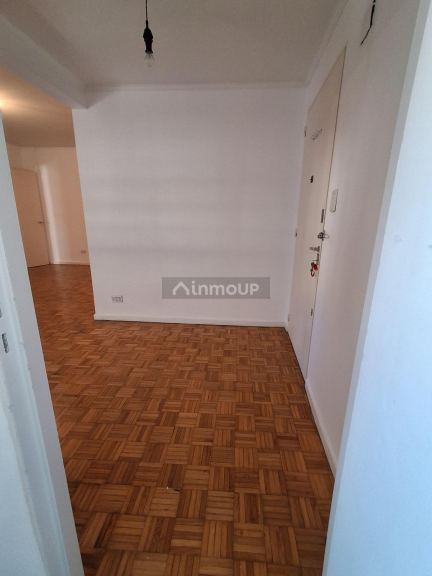 Departamento en Venta en San Nicolas, Capital Federal