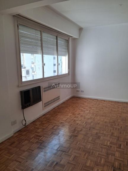 Departamento en Venta en San Nicolas, Capital Federal