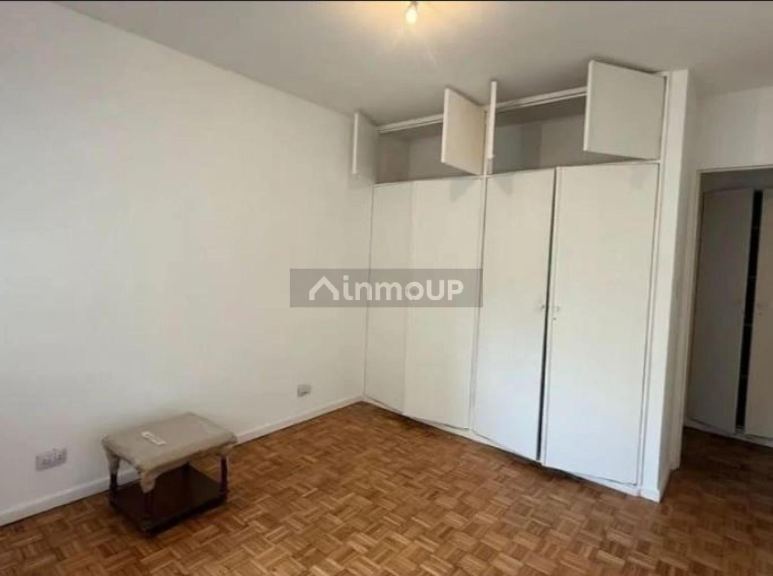 Departamento en Venta en San Nicolas, Capital Federal