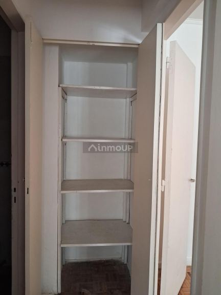 Departamento en Venta en San Nicolas, Capital Federal