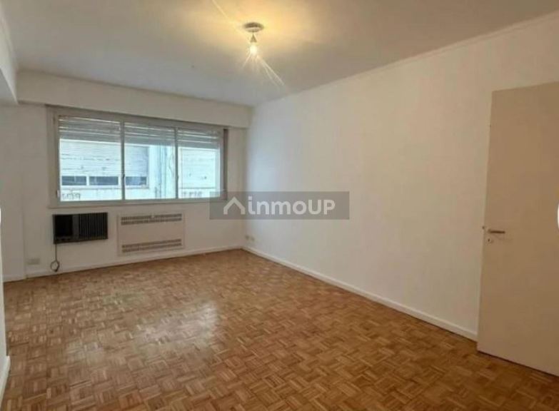 Departamento en Venta en San Nicolas, Capital Federal