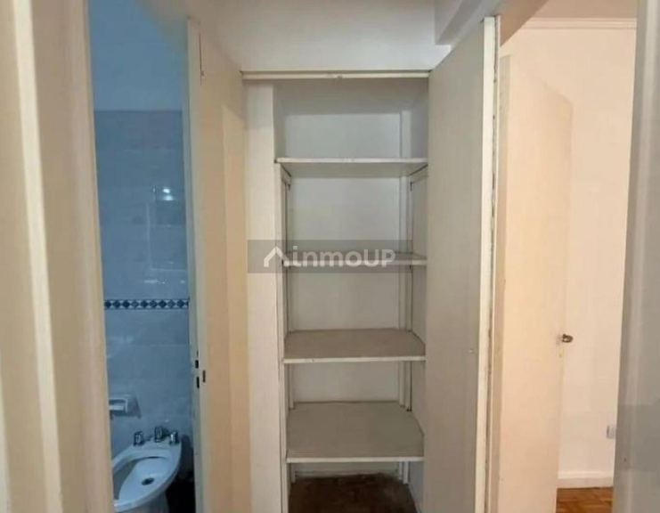 Departamento en Venta en San Nicolas, Capital Federal