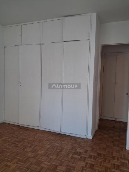 Departamento en Venta en San Nicolas, Capital Federal