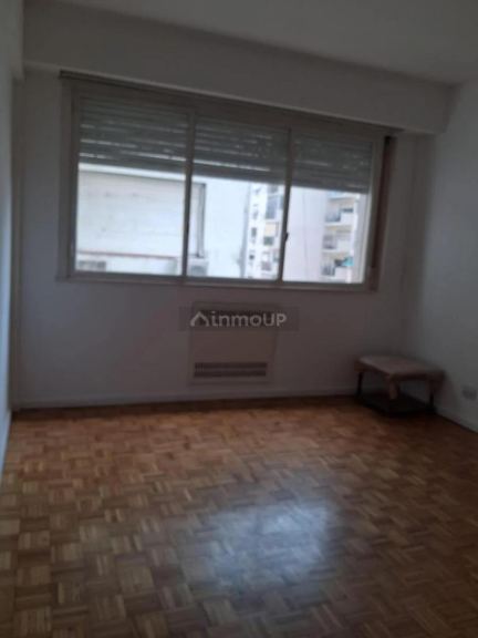 Departamento en Venta en San Nicolas, Capital Federal