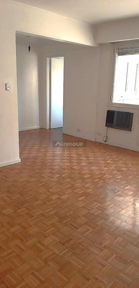 Departamento en Venta en San Nicolas, Capital Federal