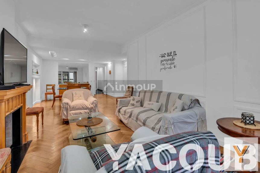 Departamento en Venta en Retiro, Capital Federal - USD 289.000 | Inmoup - 21