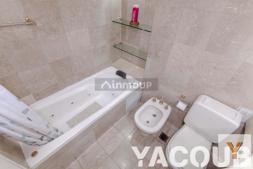 Departamento en Venta en Retiro, Capital Federal - USD 289.000 | Inmoup - 9