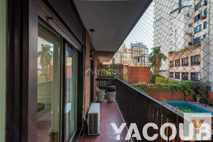 Departamento en Venta en Retiro, Capital Federal - USD 289.000 | Inmoup - 23