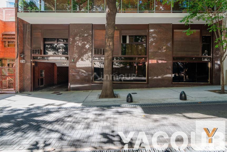 Departamento en Venta en Retiro, Capital Federal - USD 289.000 | Inmoup - 25