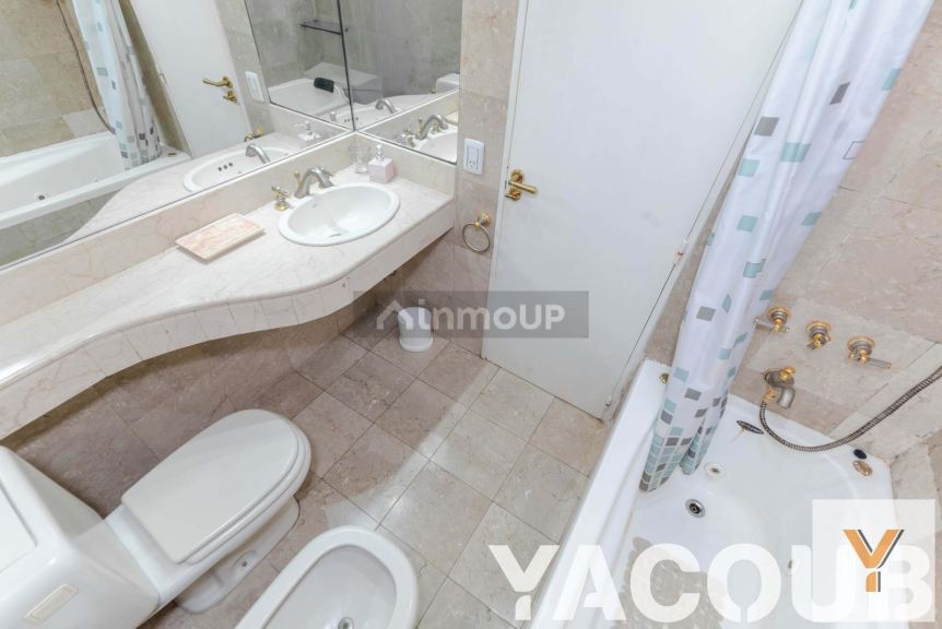 Departamento en Venta en Retiro, Capital Federal - USD 289.000 | Inmoup - 8