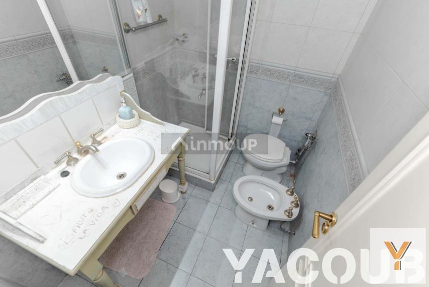 Departamento en Venta en Retiro, Capital Federal - USD 289.000 | Inmoup - 6