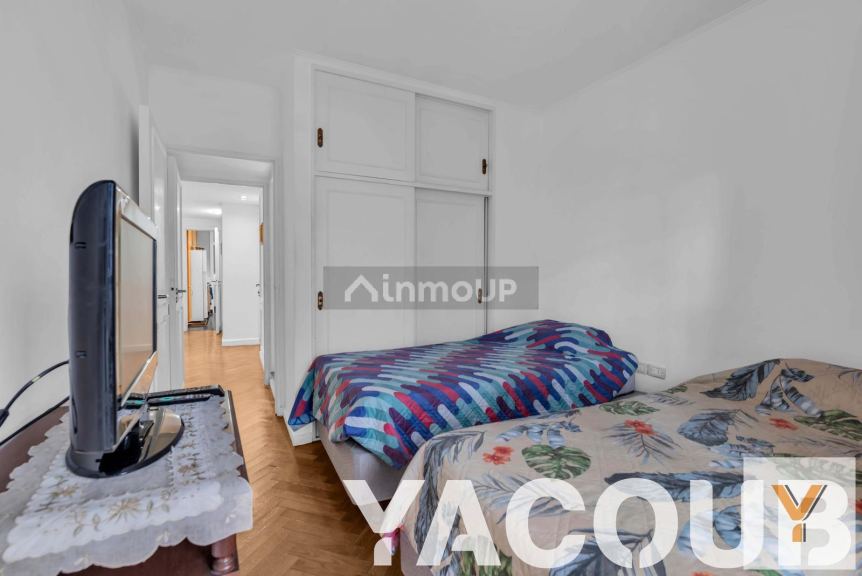 Departamento en Venta en Retiro, Capital Federal - USD 289.000 | Inmoup - 17