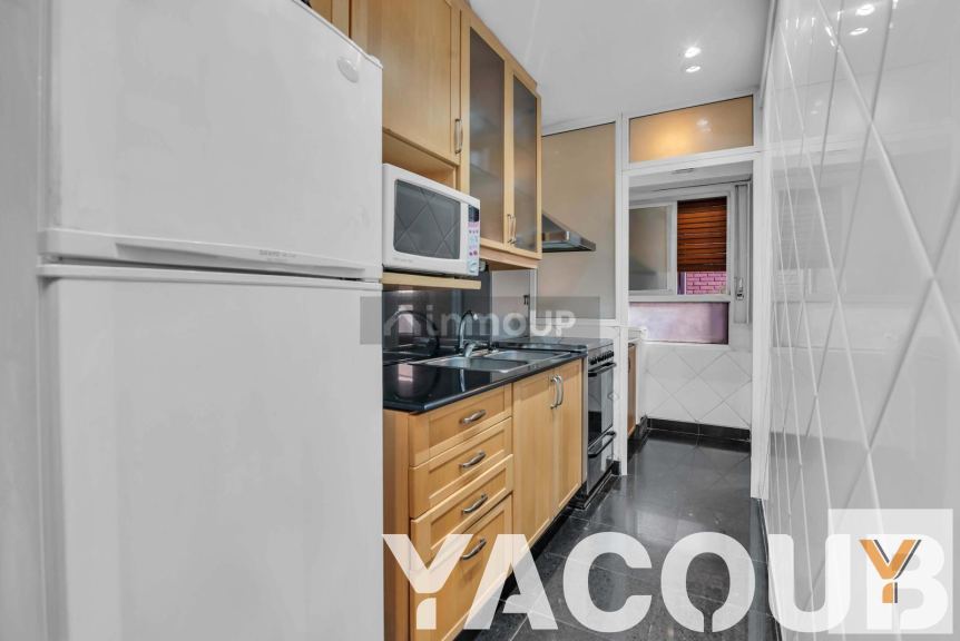 Departamento en Venta en Retiro, Capital Federal - USD 289.000 | Inmoup - 5