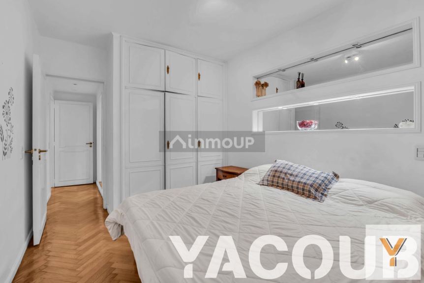 Departamento en Venta en Retiro, Capital Federal - USD 289.000 | Inmoup - 11