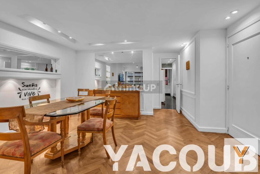 Departamento en Venta en Retiro, Capital Federal - USD 289.000 | Inmoup - 20