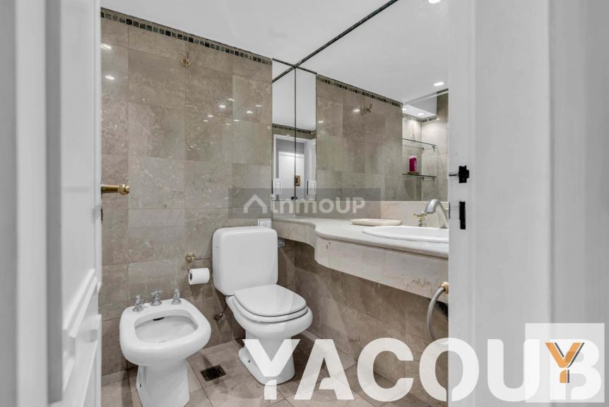 Departamento en Venta en Retiro, Capital Federal - USD 289.000 | Inmoup - 10