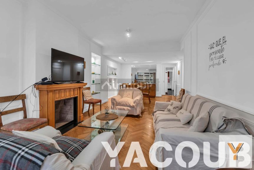 Departamento en Venta en Retiro, Capital Federal - USD 289.000 | Inmoup - 19