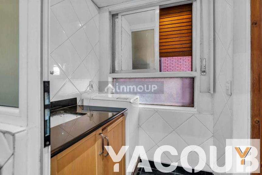 Departamento en Venta en Retiro, Capital Federal - USD 289.000 | Inmoup - 16