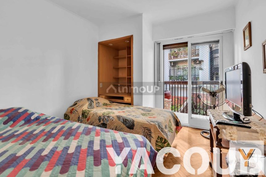 Departamento en Venta en Retiro, Capital Federal - USD 289.000 | Inmoup - 18