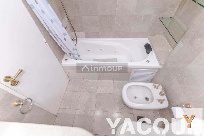 Departamento en Venta en Retiro, Capital Federal - USD 289.000 | Inmoup - 7