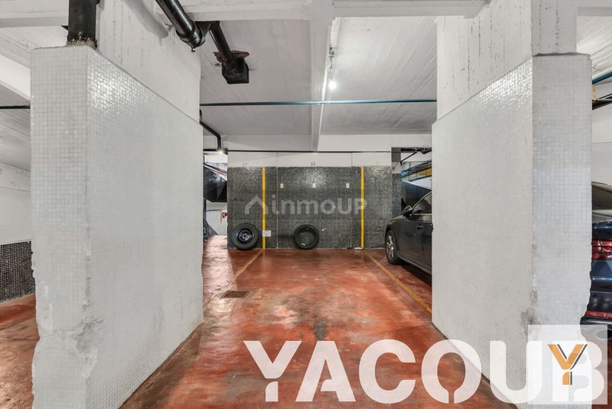 Departamento en Venta en Retiro, Capital Federal - USD 289.000 | Inmoup - 24