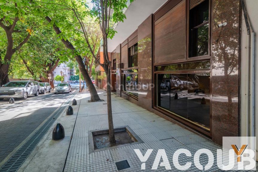 Departamento en Venta en Retiro, Capital Federal - USD 289.000 | Inmoup - 26