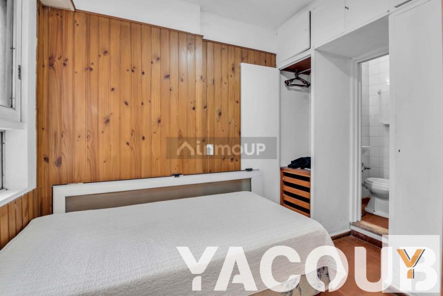Departamento en Venta en Retiro, Capital Federal - USD 289.000 | Inmoup - 15