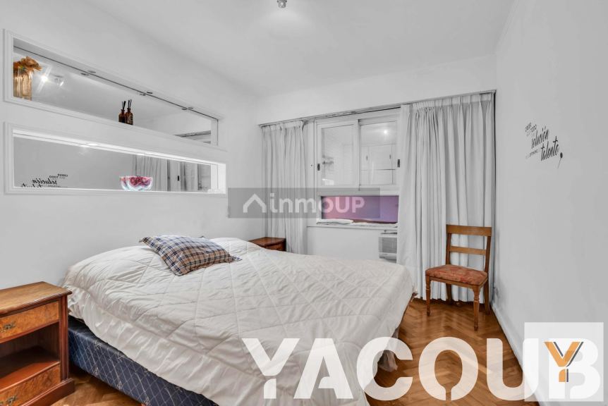 Departamento en Venta en Retiro, Capital Federal - USD 289.000 | Inmoup - 12