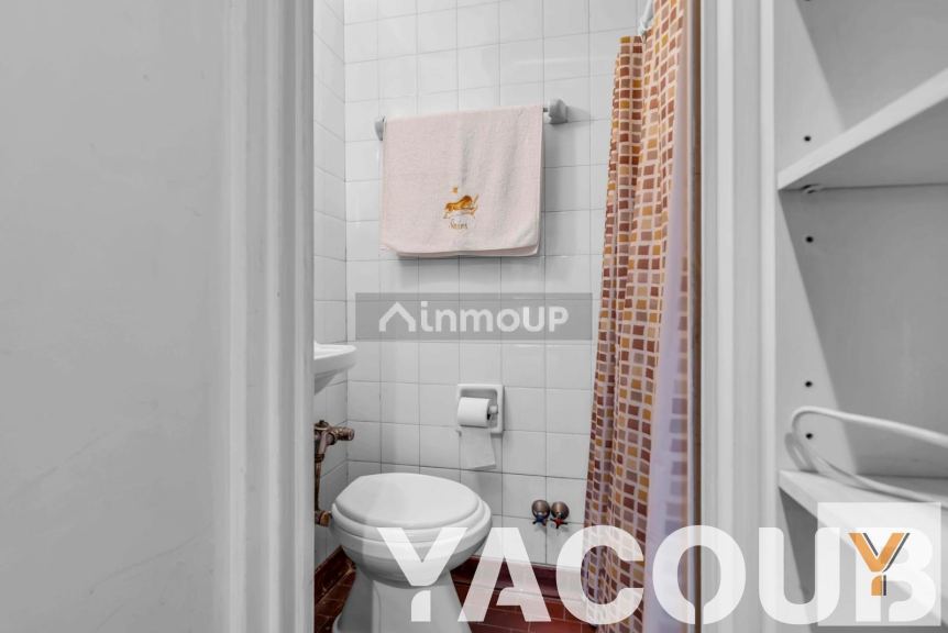 Departamento en Venta en Retiro, Capital Federal - USD 289.000 | Inmoup - 13