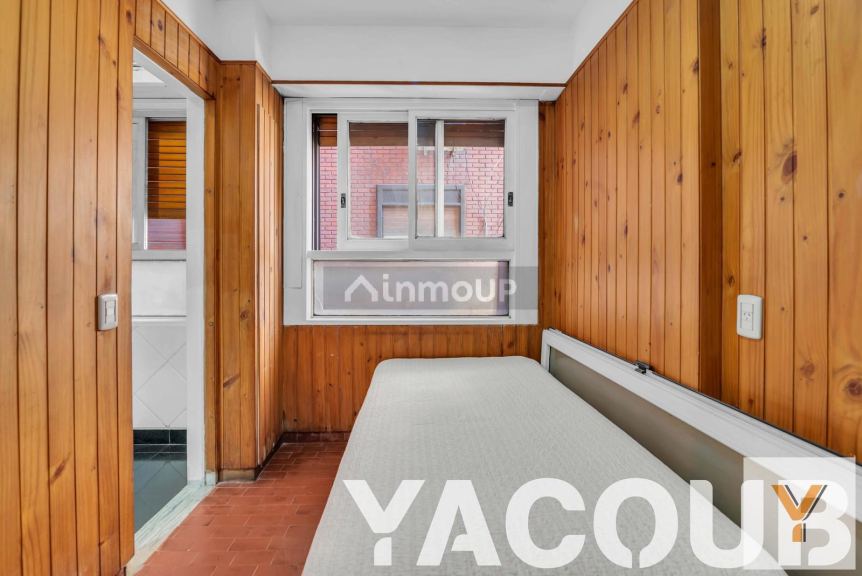 Departamento en Venta en Retiro, Capital Federal - USD 289.000 | Inmoup - 14
