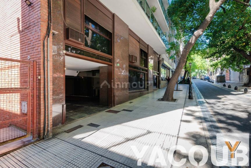 Departamento en Venta en Retiro, Capital Federal - USD 289.000 | Inmoup - 27