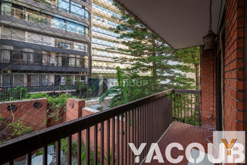 Departamento en Venta en Retiro, Capital Federal - USD 289.000 | Inmoup - 22