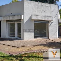 La Plata 503 y 9