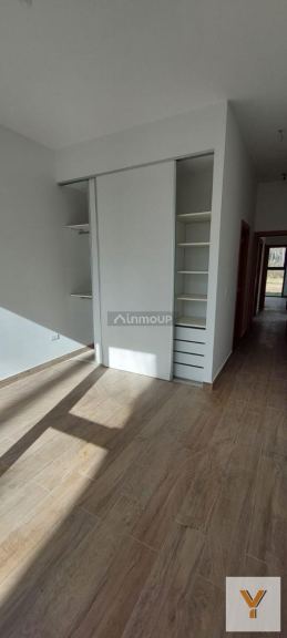 Casa en Venta en De la Costa, Buenos Aires Costa Atlantica