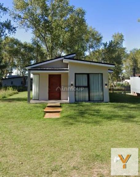 Casa en Venta en De la Costa, Buenos Aires Costa Atlantica